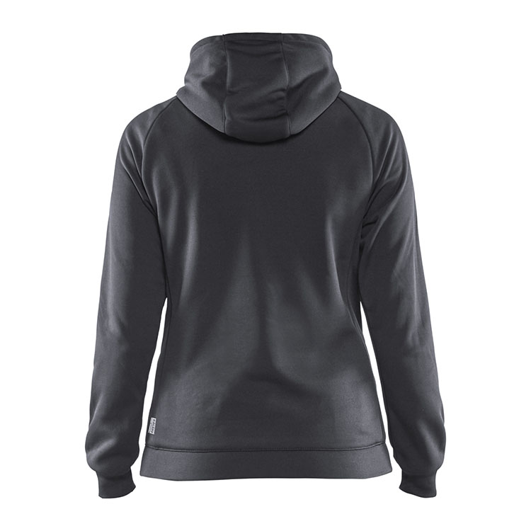 blaklader-3464-2526-dames-hybride-sweater-9699-02 blaklader-3464-2526-dames-hybride-sweater-9699-02