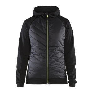 Blklder 3464 (2526) dames hybride sweater