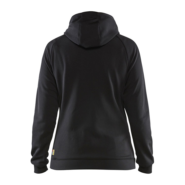 blaklader-3464-2526-dames-hybride-sweater-9933-02 blaklader-3464-2526-dames-hybride-sweater-9933-02