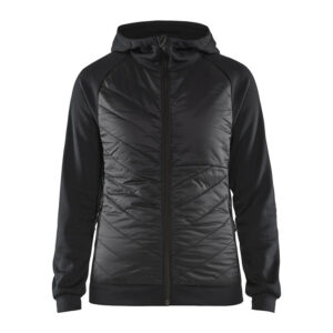 Blklder 3464 (2526) dames hybride sweater
