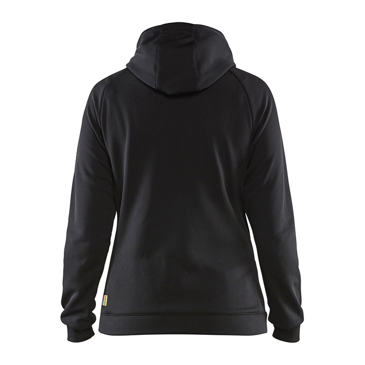 blaklader-3464-2526-dames-hybride-sweater-9998-02 blaklader-3464-2526-dames-hybride-sweater-9998-02