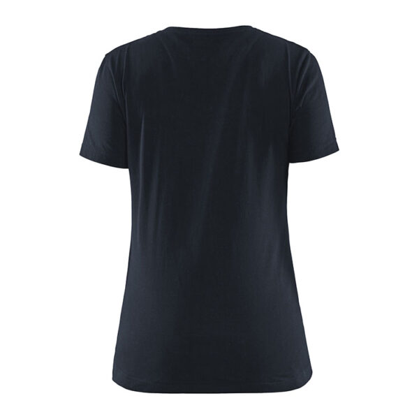 blaklader-3479-1042-dames-t-shirt-bi-colour-8699-02
