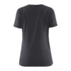 blaklader-3479-1042-dames-t-shirt-bi-colour-9699-02
