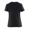 blaklader-3479-1042-dames-t-shirt-bi-colour-9933-02