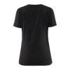 blaklader-3479-1042-dames-t-shirt-bi-colour-9956-02