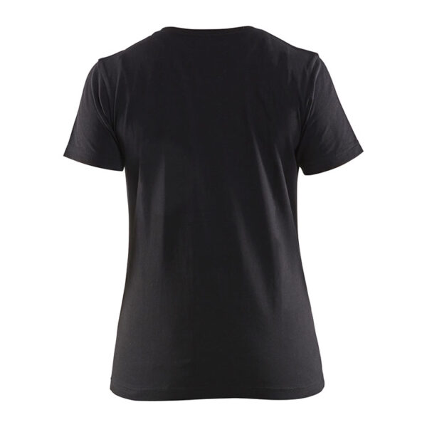 blaklader-3479-1042-dames-t-shirt-bi-colour-9998-02