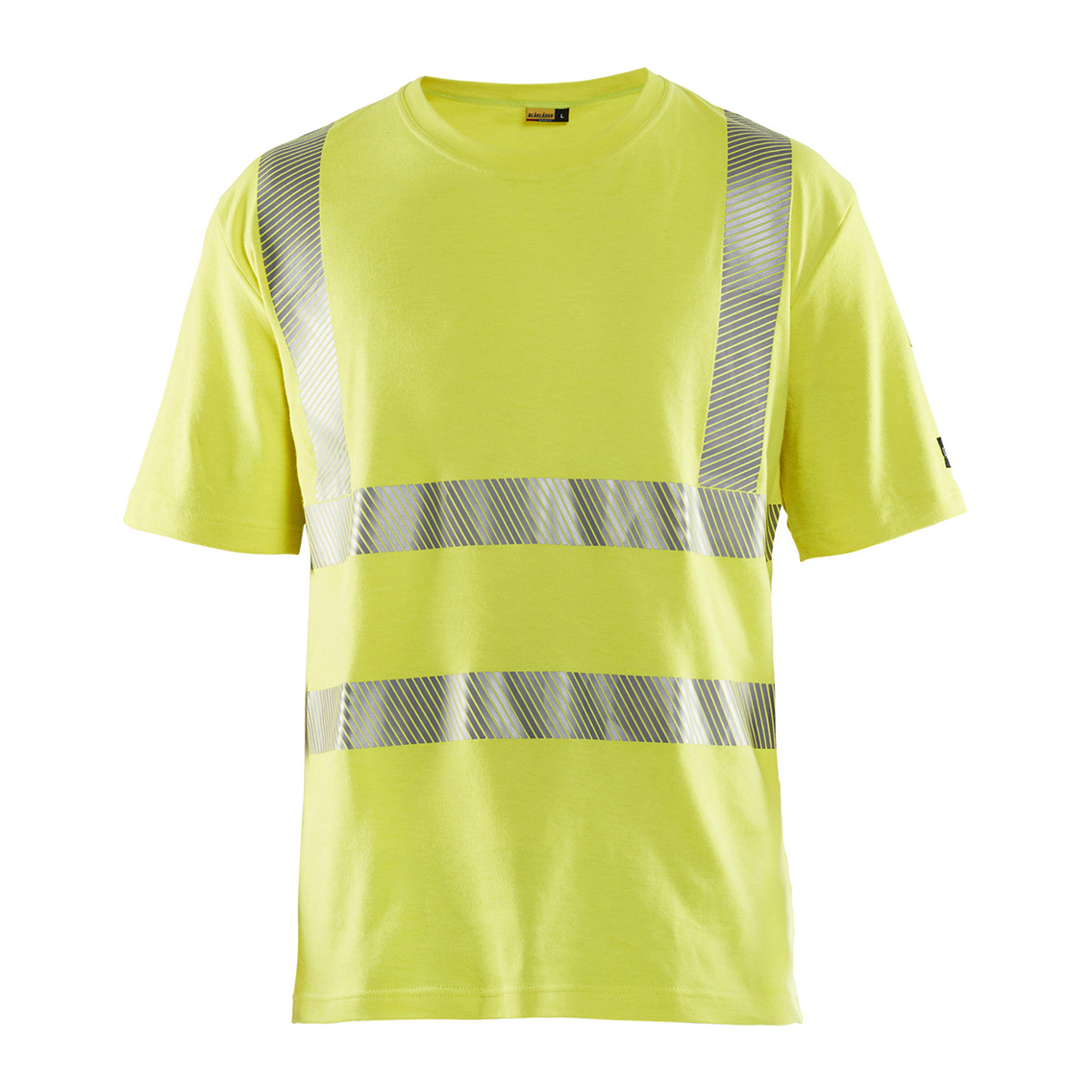 blaklader-3480-1737-multinorm-t-shirt-3300-01 blaklader-3480-1737-multinorm-t-shirt-3300-01