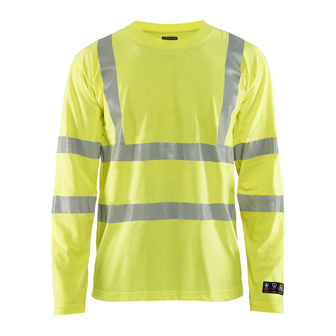 blaklader-3481-1726-multinorm-t-shirt-lange-mouw-3300-01 blaklader-3481-1726-multinorm-t-shirt-lange-mouw-3300-01