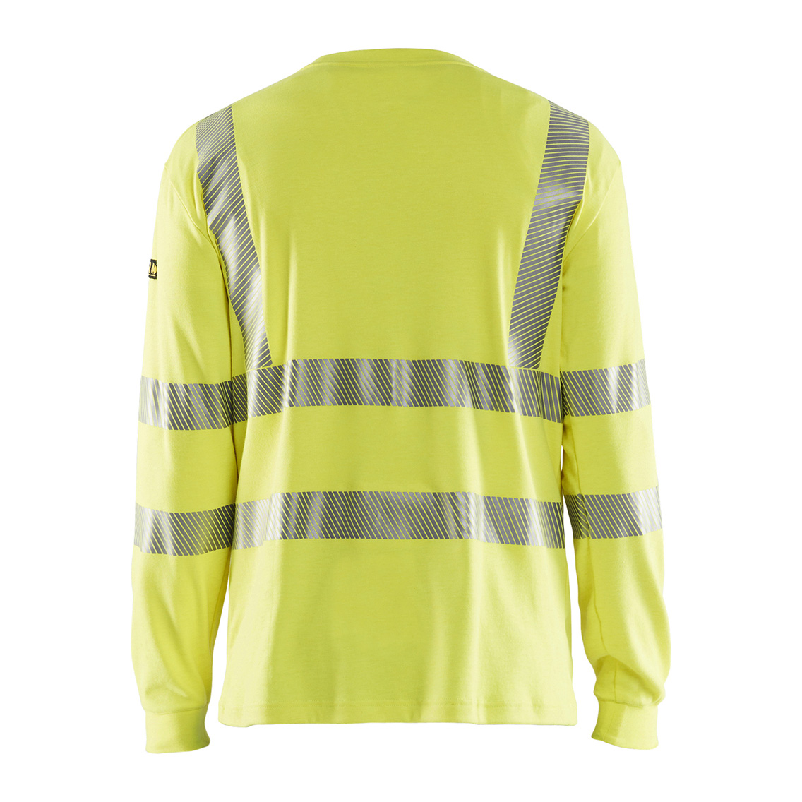 blaklader-3481-1726-multinorm-t-shirt-lange-mouw-3300-02 blaklader-3481-1726-multinorm-t-shirt-lange-mouw-3300-02