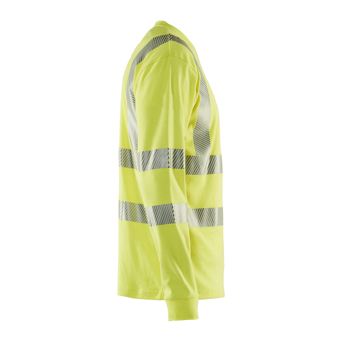 blaklader-3481-1726-multinorm-t-shirt-lange-mouw-3300-03 blaklader-3481-1726-multinorm-t-shirt-lange-mouw-3300-03
