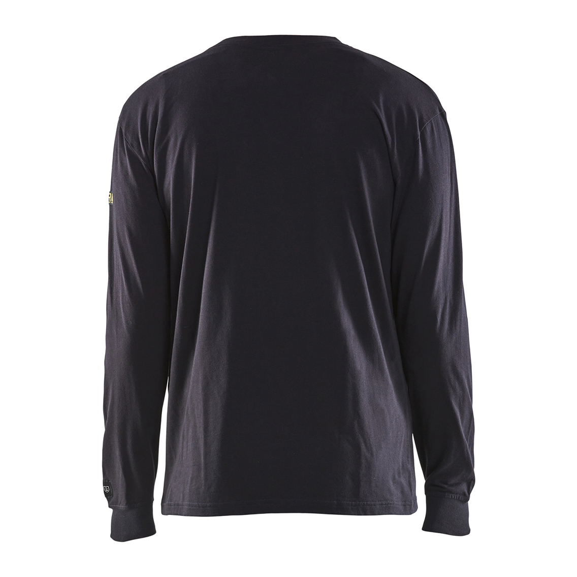 blaklader-3483-1737-vlamvertragend-t-shirt-lange-mouwen-8900-02 blaklader-3483-1737-vlamvertragend-t-shirt-lange-mouwen-8900-02