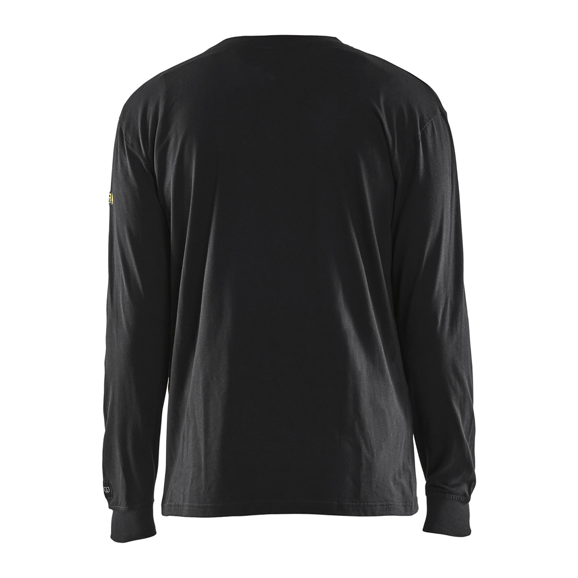 blaklader-3483-1737-vlamvertragend-t-shirt-lange-mouwen-9900-02 blaklader-3483-1737-vlamvertragend-t-shirt-lange-mouwen-9900-02