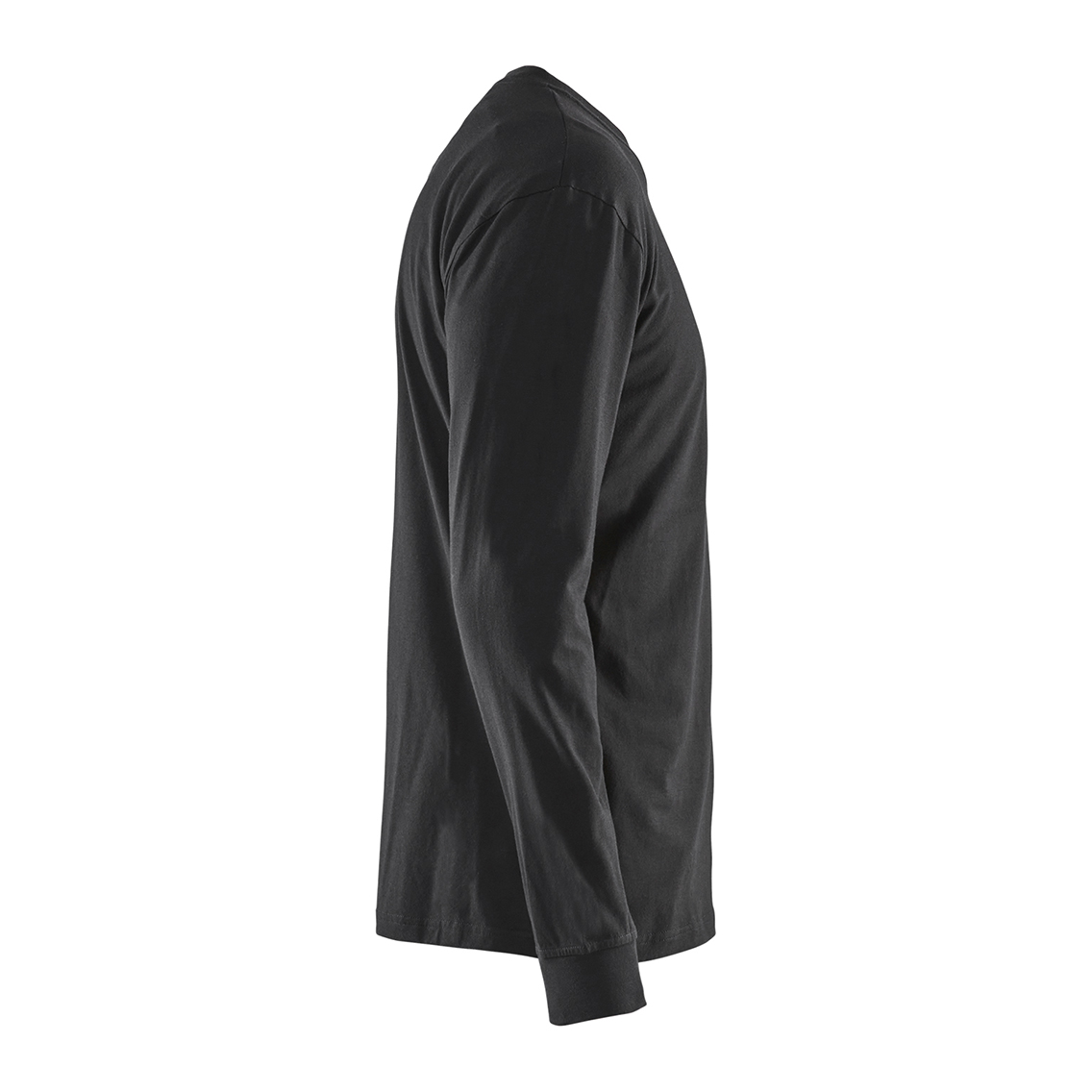 blaklader-3483-1737-vlamvertragend-t-shirt-lange-mouwen-9900-03 blaklader-3483-1737-vlamvertragend-t-shirt-lange-mouwen-9900-03