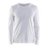 Blåkläder 3500 (1042) T-shirt lange mouw