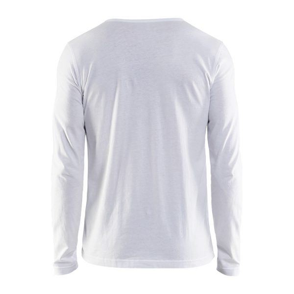 blaklader-3500-1042-t-shirt-lange-mouw-1000-02