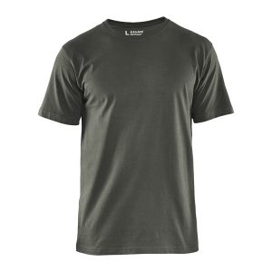 Blåkläder 3525 (1042) T-shirt