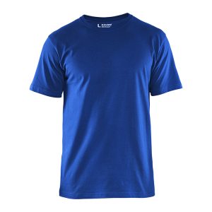 Blåkläder 3525 (1042) T-shirt