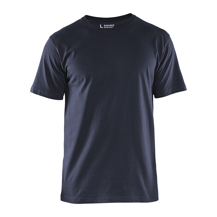 Blåkläder 3525 (1042) T-shirt