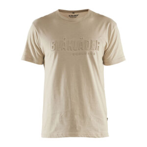 Blaklader 3531 (1042) t-shirt 3D
