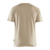 blaklader-3531-1042-t-shirt-3d-2509-02