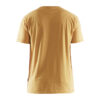 blaklader-3531-1042-t-shirt-3d-3709-02