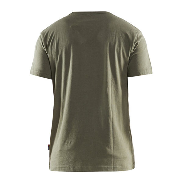 blaklader-3531-1042-t-shirt-3d-4109-02