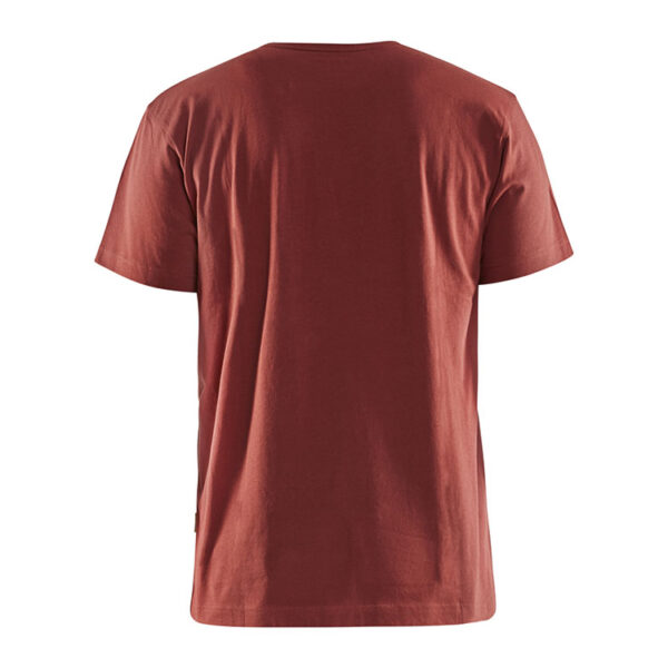 blaklader-3531-1042-t-shirt-3d-5909-02