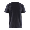 blaklader-3531-1042-t-shirt-3d-8600-02