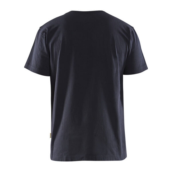 blaklader-3531-1042-t-shirt-3d-8600-02
