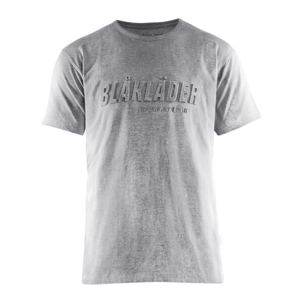 blaklader-3531-1042-t-shirt-3d-9000-01