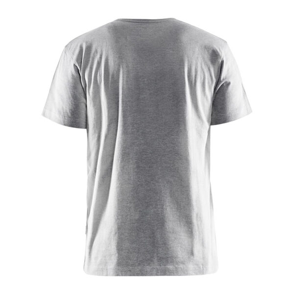blaklader-3531-1042-t-shirt-3d-9000-02
