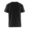 blaklader-3531-1042-t-shirt-3d-9900-02