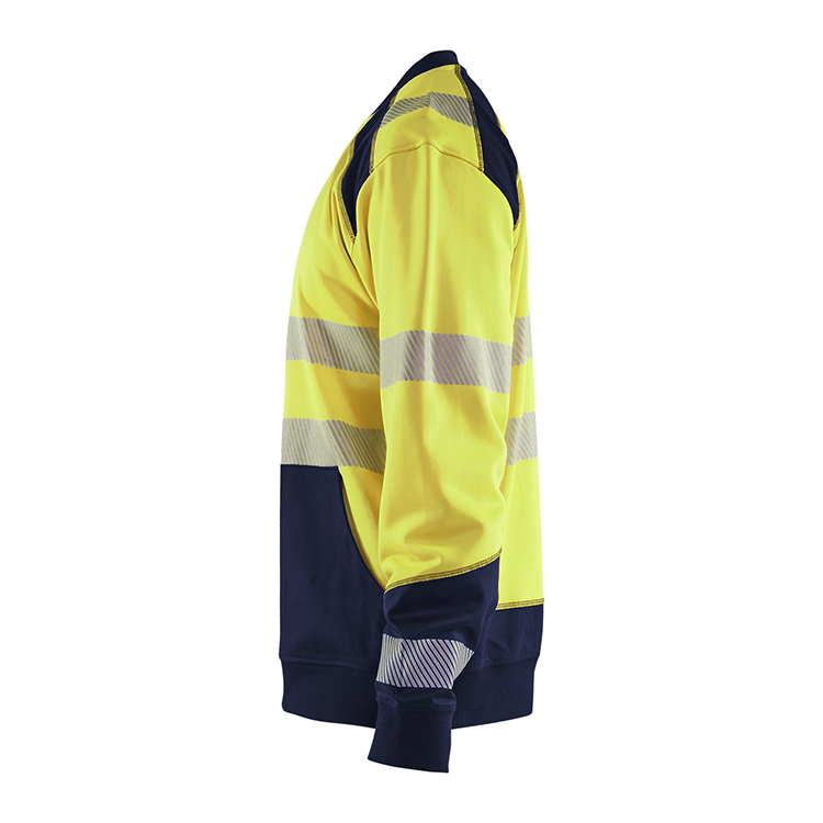 blaklader-3541-2528-sweatshirt-high-vis-3389-04