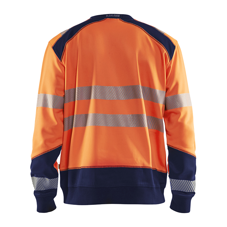 blaklader-3541-2528-sweatshirt-high-vis-5389-02