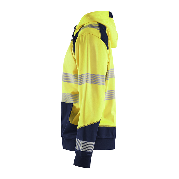 blaklader-3546-2528-hooded-sweatshirt-high-vis-3389-04