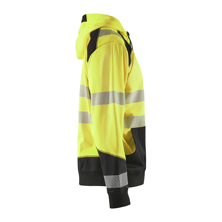 blaklader-3546-2528-hooded-sweatshirt-high-vis-3399-03