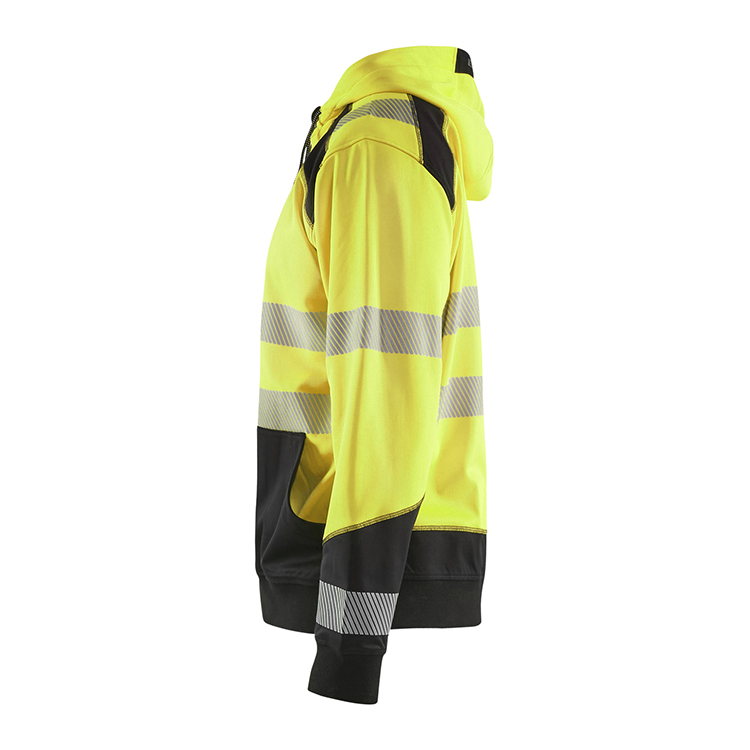 blaklader-3546-2528-hooded-sweatshirt-high-vis-3399-04