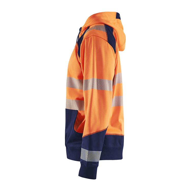 blaklader-3546-2528-hooded-sweatshirt-high-vis-5389-04