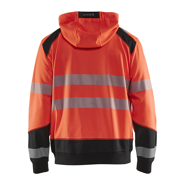 blaklader-3546-2528-hooded-sweatshirt-high-vis-5599-02