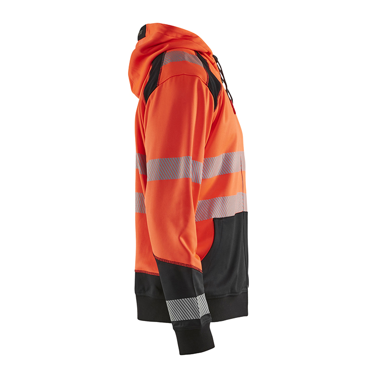 blaklader-3546-2528-hooded-sweatshirt-high-vis-5599-03