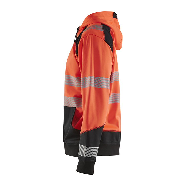 blaklader-3546-2528-hooded-sweatshirt-high-vis-5599-04