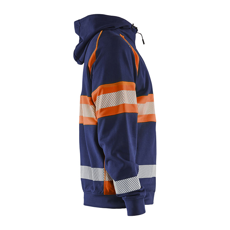 blaklader-3552-1158-hooded-sweatshirt-high-vis-8953-03 blaklader-3552-1158-hooded-sweatshirt-high-vis-8953-03
