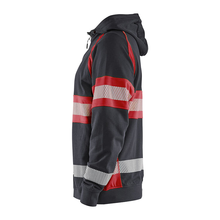 blaklader-3552-1158-hooded-sweatshirt-high-vis-9955-04 blaklader-3552-1158-hooded-sweatshirt-high-vis-9955-04