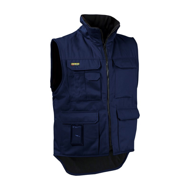 blaklader-380119002400-bodywarmer-01