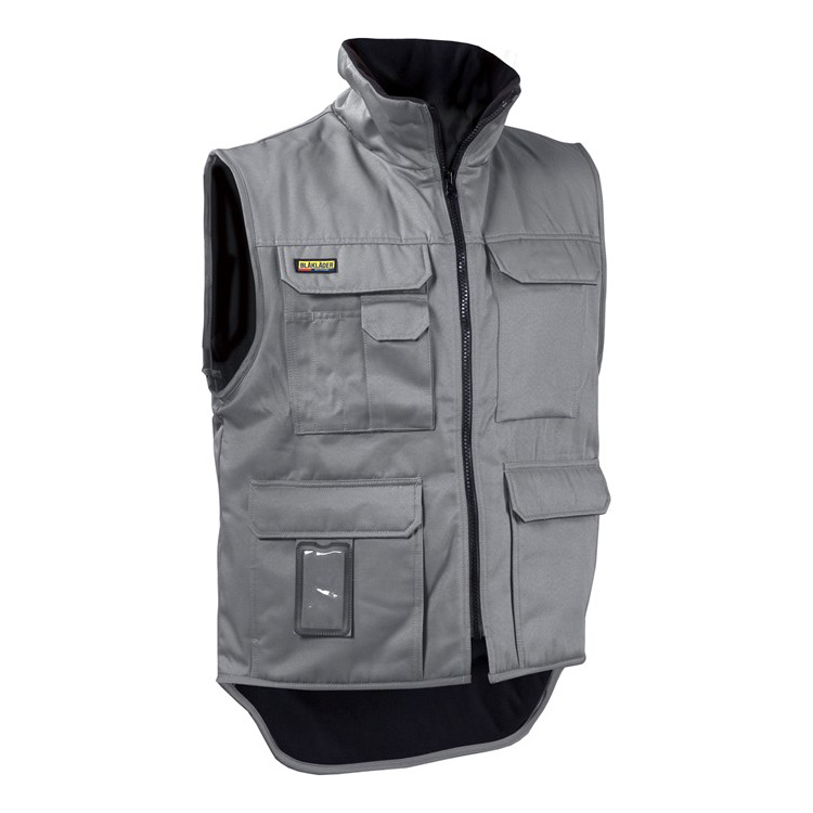 blaklader-380119009400-bodywarmer-01