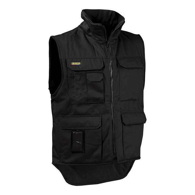 blaklader-380119009900-bodywarmer-01
