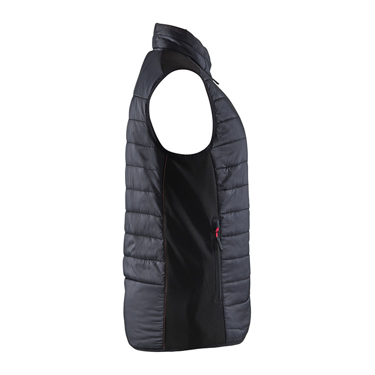 blaklader-3864-2030-dames-bodywarmer-gevoerd-9956-03