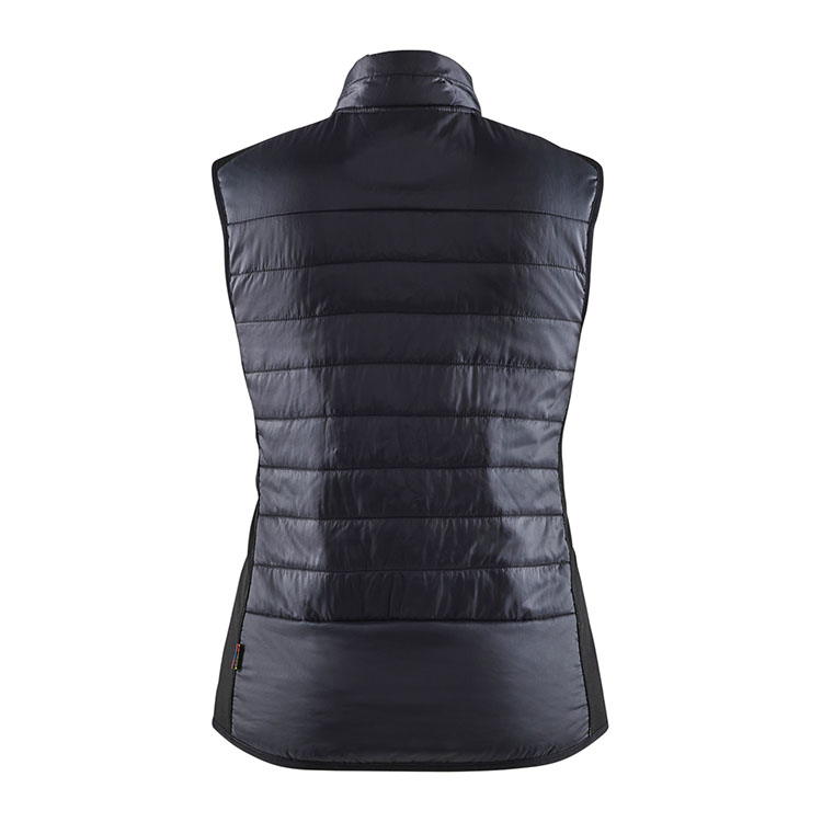 blaklader-3864-2030-dames-bodywarmer-gevoerd-9986-02