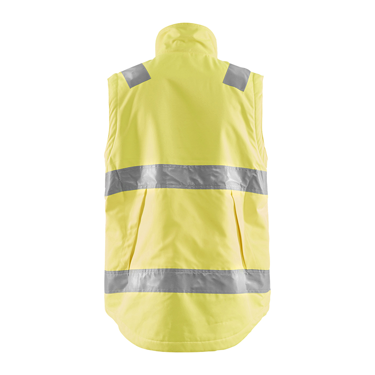 blaklader-3870-1900-bodywarmer-high-vis-3300-02