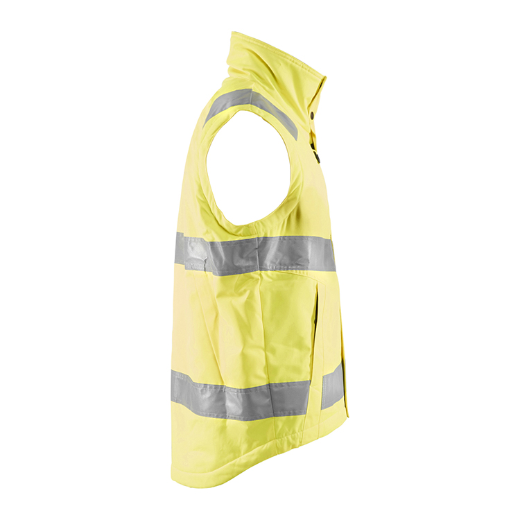 blaklader-3870-1900-bodywarmer-high-vis-3300-03